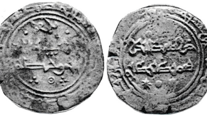 Imagen de 02 a6 tipo 01.png