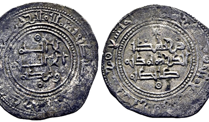 Imagen de 02 a6 tipo 02.png