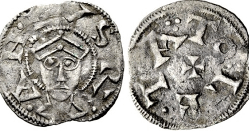 Imagen de 02 a6 tipo 05.png