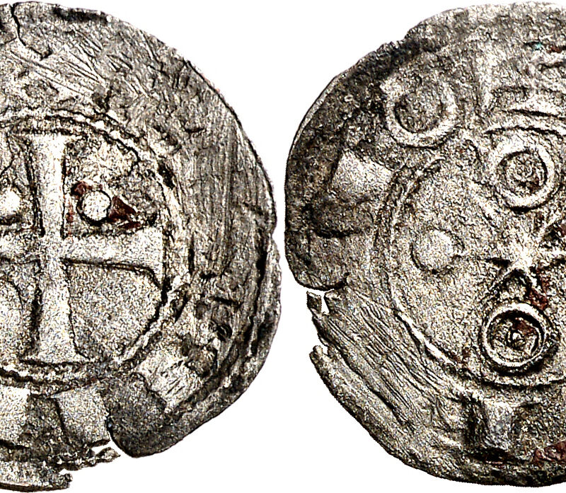 Imagen de 02 a6 tipo 09.jpg