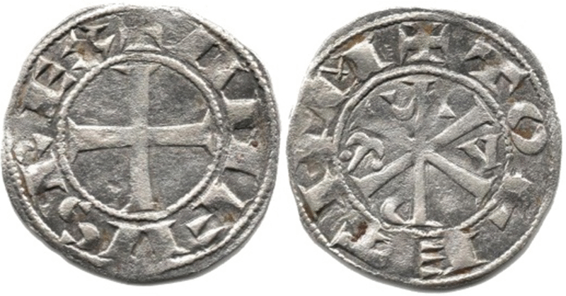 Imagen de 02 a6 tipo 10.png