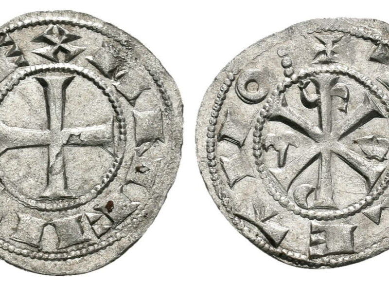 Imagen de 02 a6 tipo 12.jpg