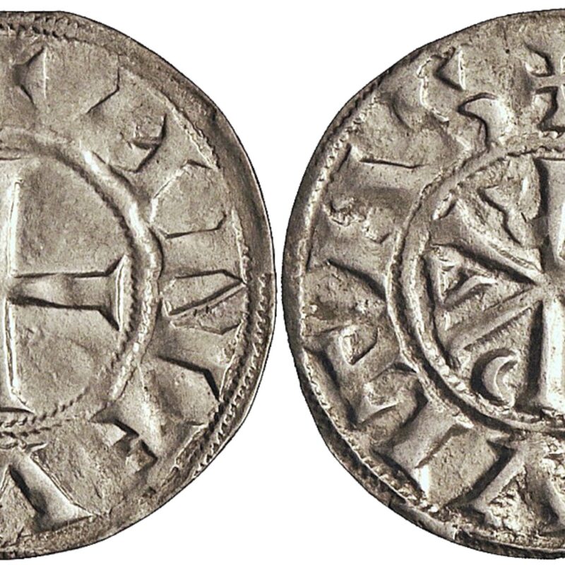 Imagen de 02 a6 tipo 14.jpg