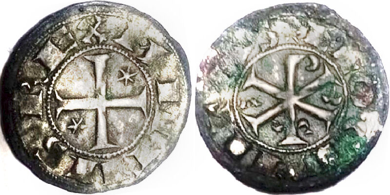 Imagen de 02 a6 tipo 16.jpg