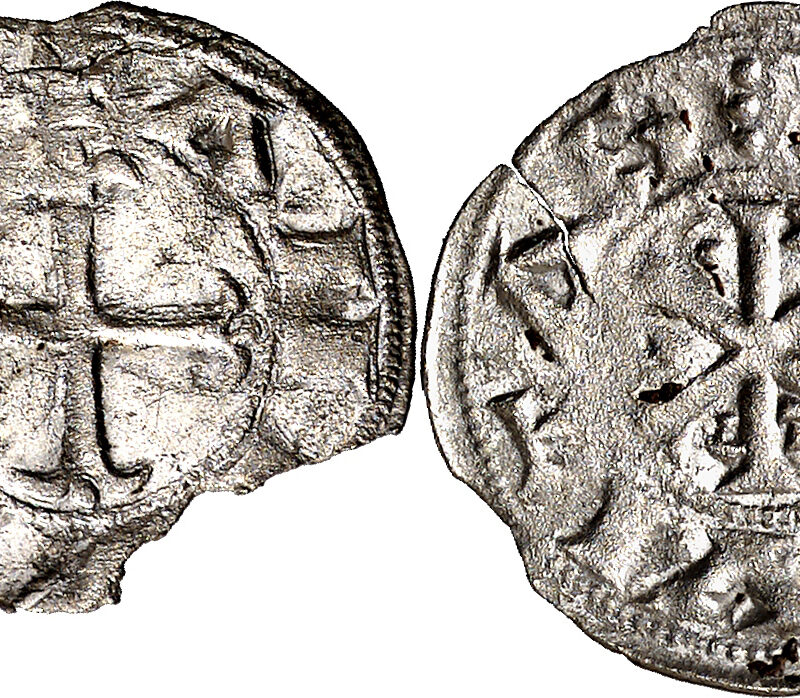 Imagen de 02 a6 tipo 18.jpg