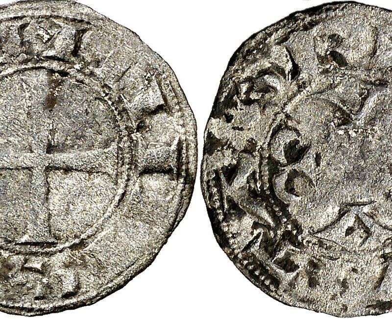 Imagen de 02 a6 tipo 19.jpg