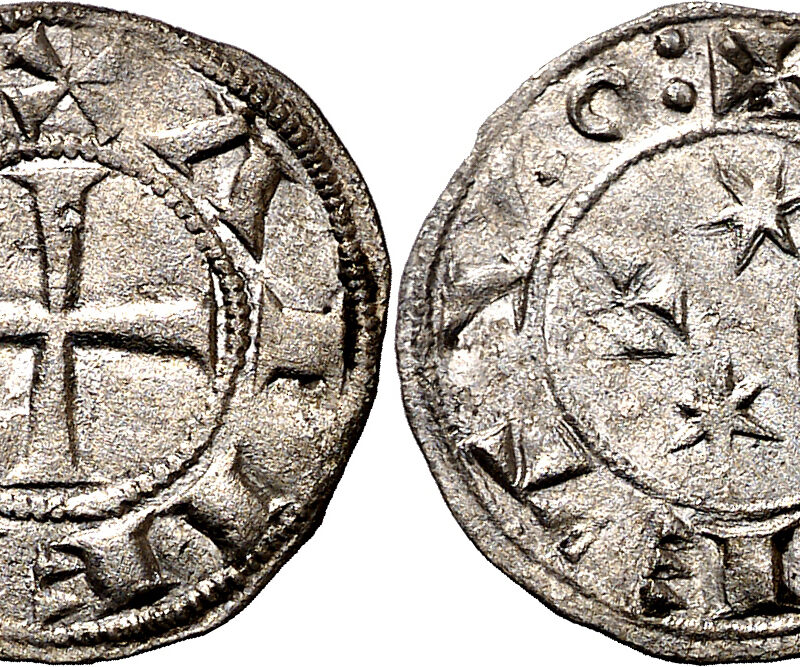 Imagen de 02 a6 tipo 21.jpg