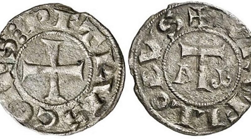 Imagen de 02b pa tipo 1.jpg