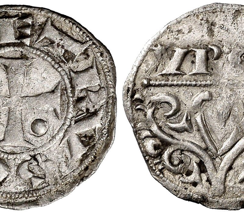 Imagen de 02b pa tipo 2.jpg