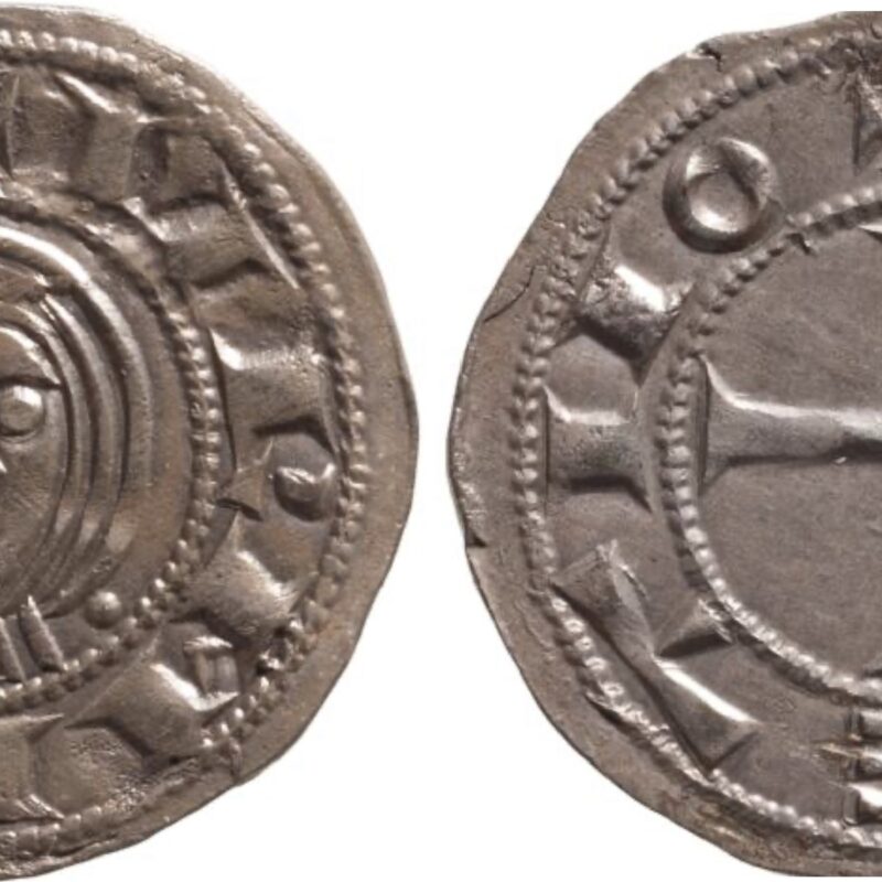 Imagen de 03 u1 tipo 01.jpg