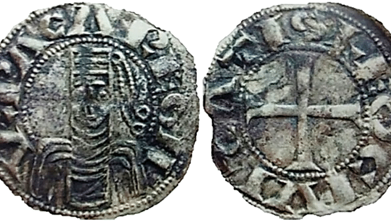 Imagen de 03 u1 tipo 02.png