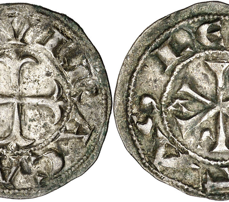 Imagen de 03 u1 tipo 03.jpg