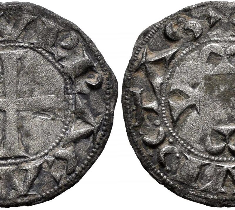 Imagen de 03 u1 tipo 04.jpg