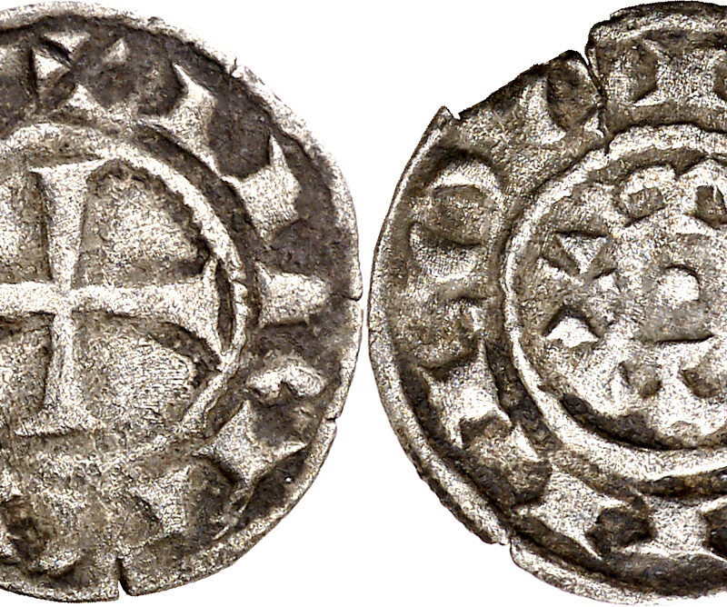 Imagen de 03 u1 tipo 05.jpg