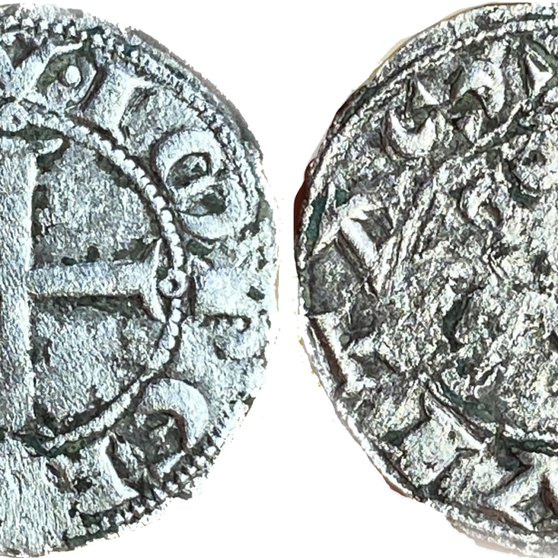 Imagen de 03 u1 tipo 07.png