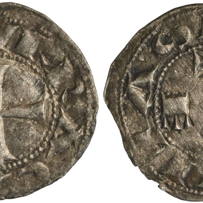 Imagen de 03 u1 tipo 09.jpg