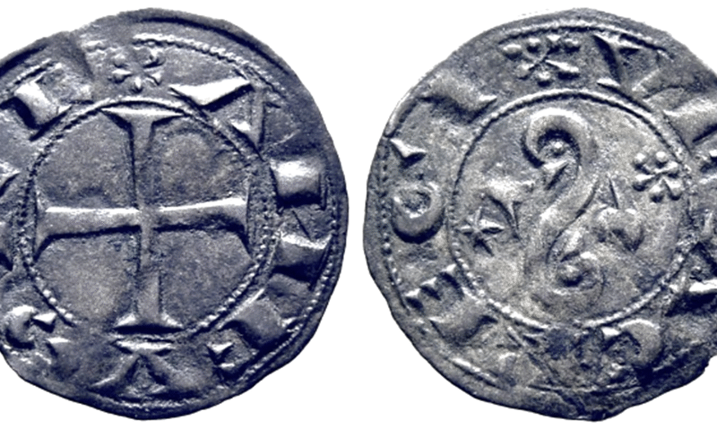 Imagen de 03 u1 tipo 10.png