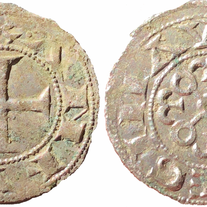 Imagen de 03 u1 tipo 11.png