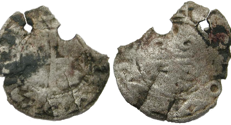 Imagen de 03 u1 tipo 13.png