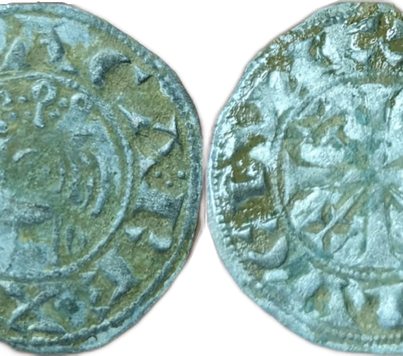 Imagen de 03 u1 tipo 17.png