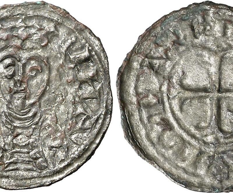 Imagen de 03 u1 tipo 18.jpg