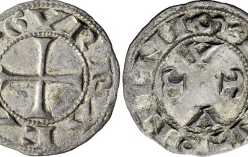 Imagen de 03 u1 tipo 19.png