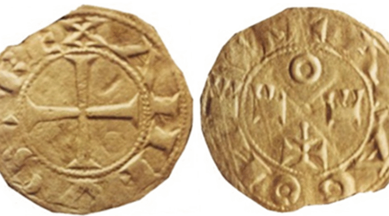 Imagen de 04 a1 tipo 1.png