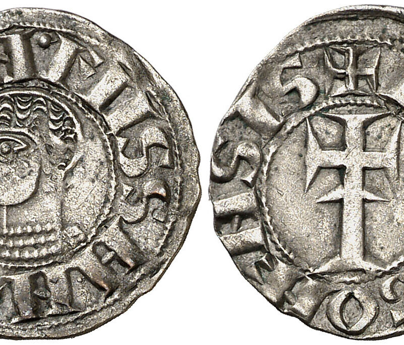 Imagen de 04 a1 tipo 1a.jpg