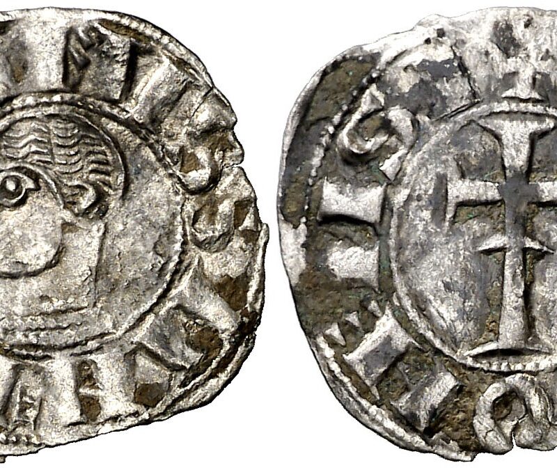 Imagen de 04 a1 tipo 2a.jpg