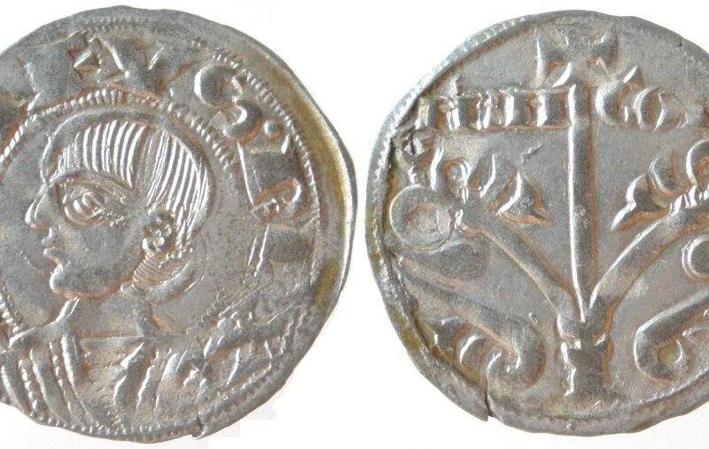 Imagen de 04 a1 tipo 3a.jpg