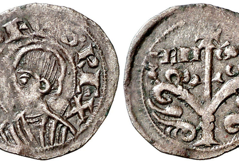 Imagen de 04 a1 tipo 4a.jpg