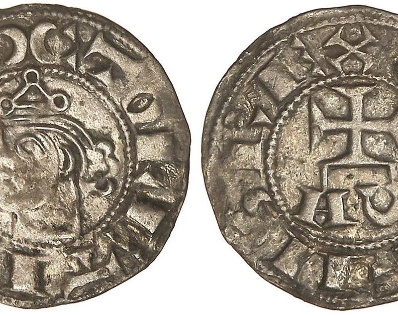 Imagen de 05 a7 tipo 002.jpg