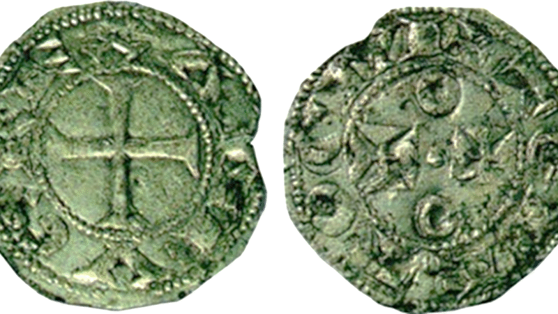 Imagen de 05 a7 tipo 006.png