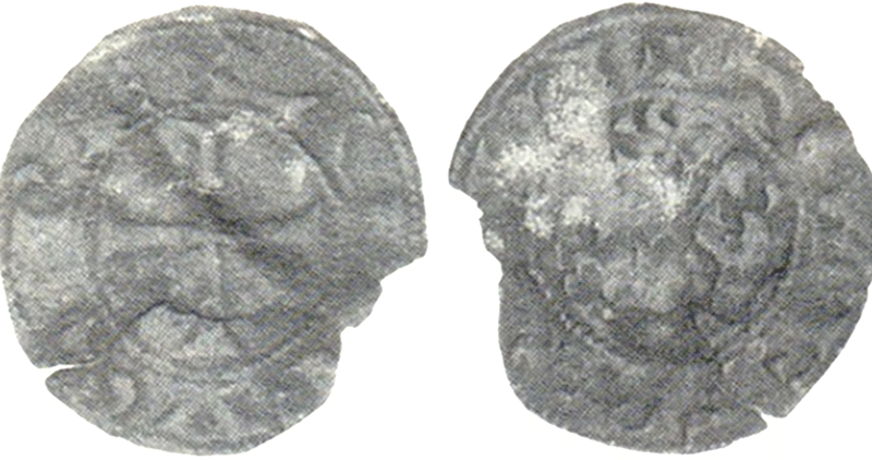 Imagen de 05 a7 tipo 008.png