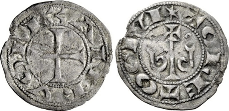 Imagen de 05 a7 tipo 009.png