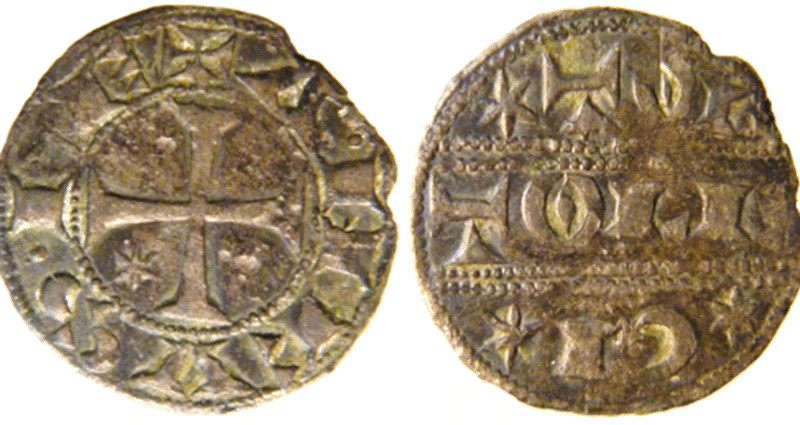 Imagen de 05 a7 tipo 010.png