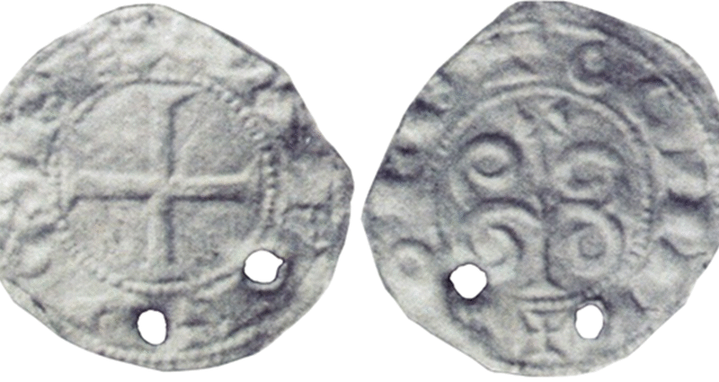 Imagen de 05 a7 tipo 011.png