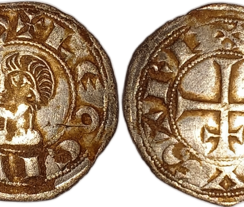 Imagen de 05 a7 tipo 017.png