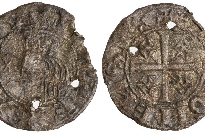 Imagen de 05 a7 tipo 018.jpg