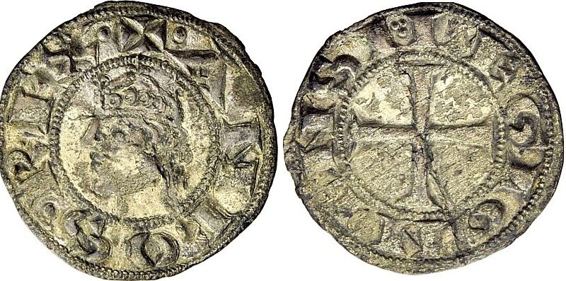 Imagen de 05 a7 tipo 019.jpg