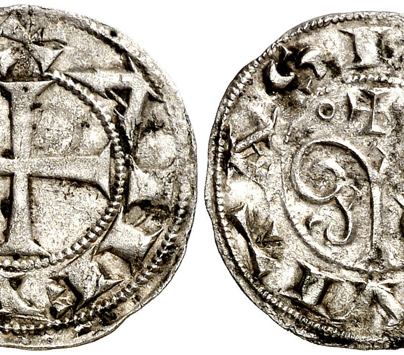 Imagen de 05 a7 tipo 020.jpg