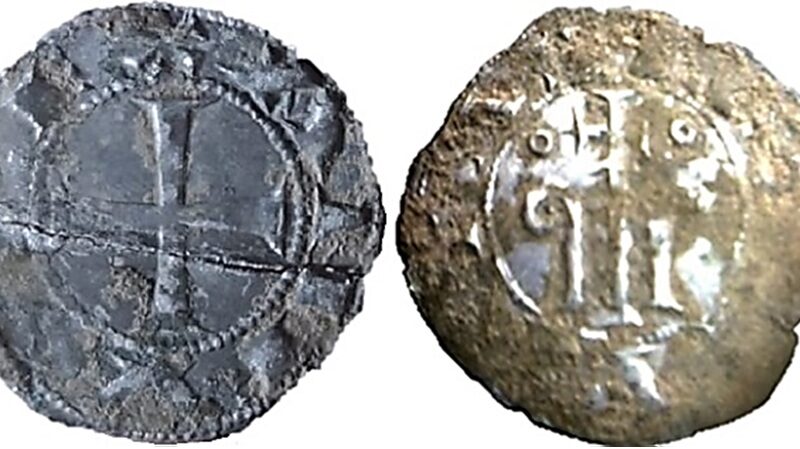 Imagen de 05 a7 tipo 021.jpg