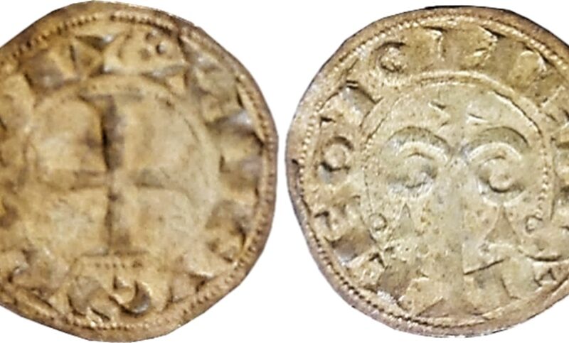 Imagen de 05 a7 tipo 022.jpg