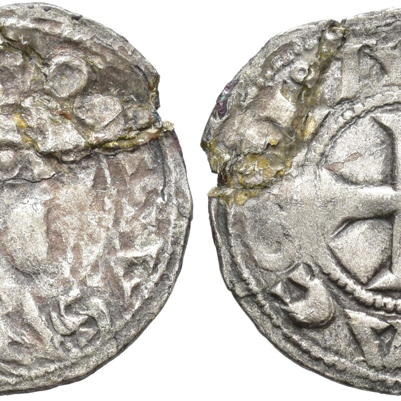 Imagen de 05 a7 tipo 025.jpg