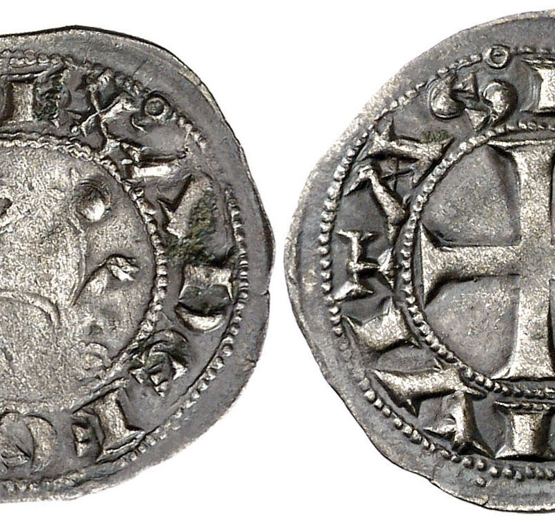 Imagen de 05 a7 tipo 026.jpg