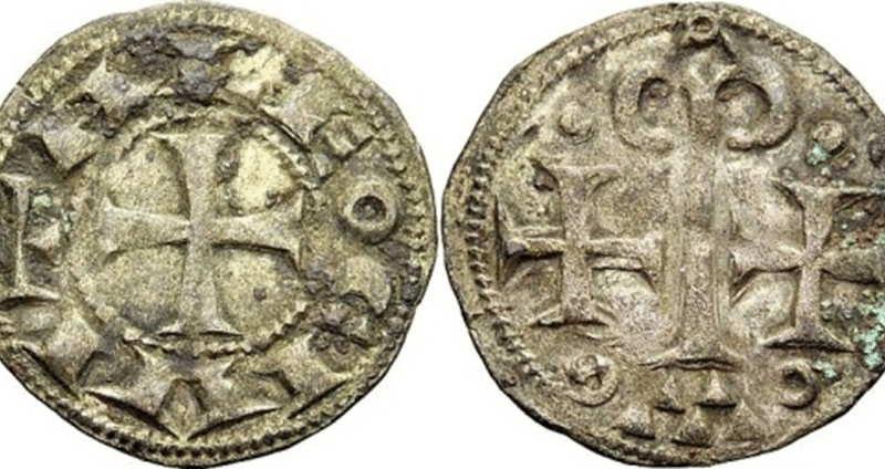 Imagen de 05 a7 tipo 039.png