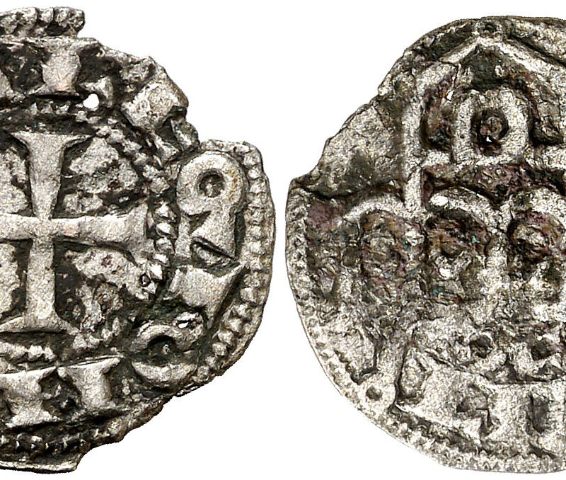 Imagen de 05 a7 tipo 041.jpg