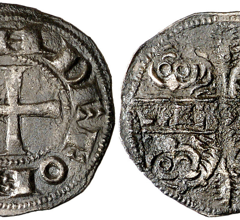 Imagen de 05 a7 tipo 044.jpg