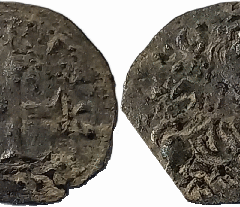 Imagen de 05 a7 tipo 048.png