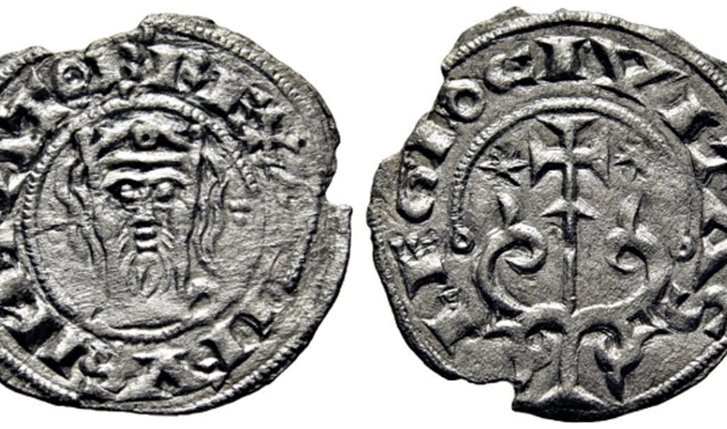 Imagen de 05 a7 tipo 049.png